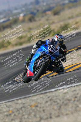 media/Nov-06-2022-SoCal Trackdays (Sun) [[208d2ccc26]]/Turn 11 (10am)/